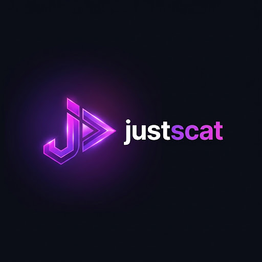 JustScat