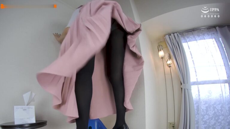 Asian girls have prepared secretory diarrhea for you