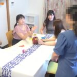 Asian women